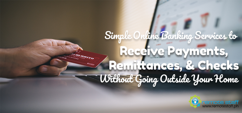 simple bank online