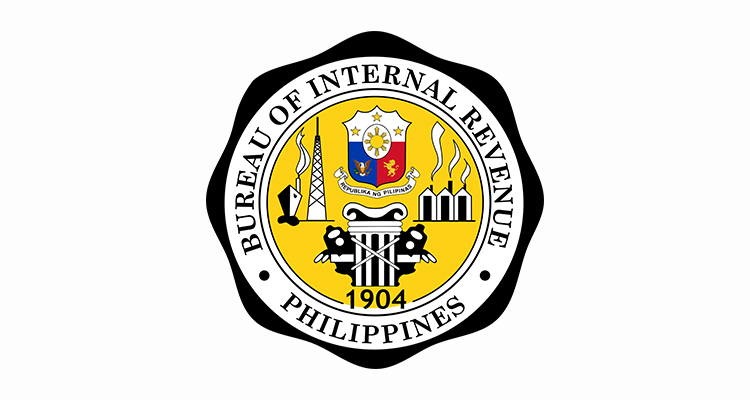 Sub-BIR Logo