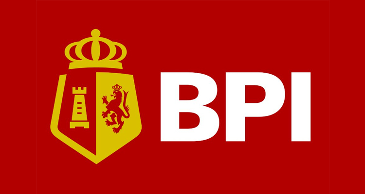 Sub-BPI Logo