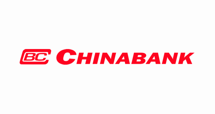 Sub-China Bank Logo