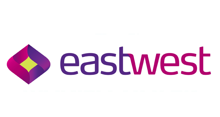 Sub-EastWest Logo