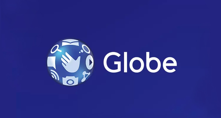 Sub-Globe Logo