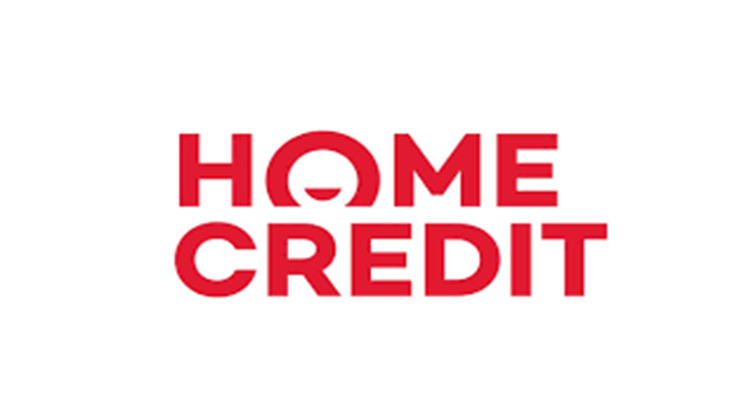 Sub-Home Credit