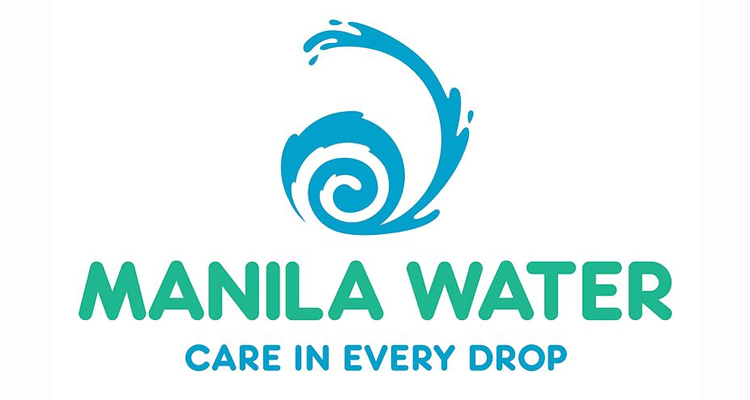Sub-ManilaWater Logo