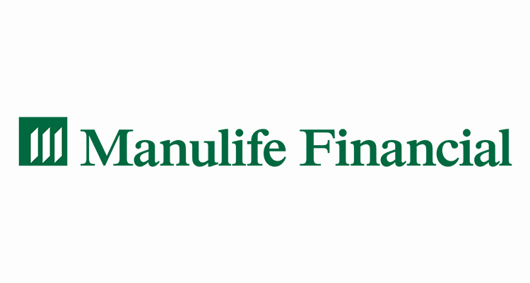 Sub-Manulife Logo