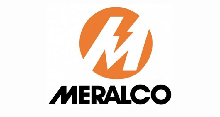 Sub-Meralco Logo