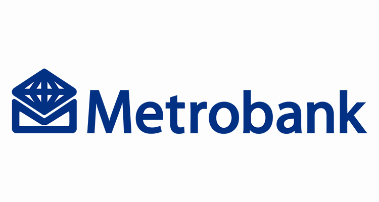 Sub-Metrobank Logo
