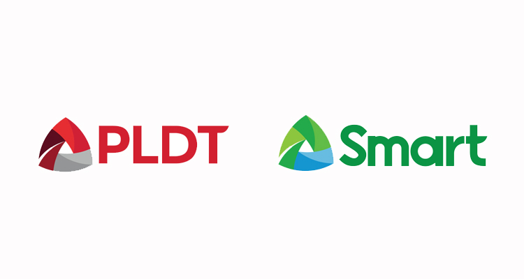 Sub-PLDT Smart Logo