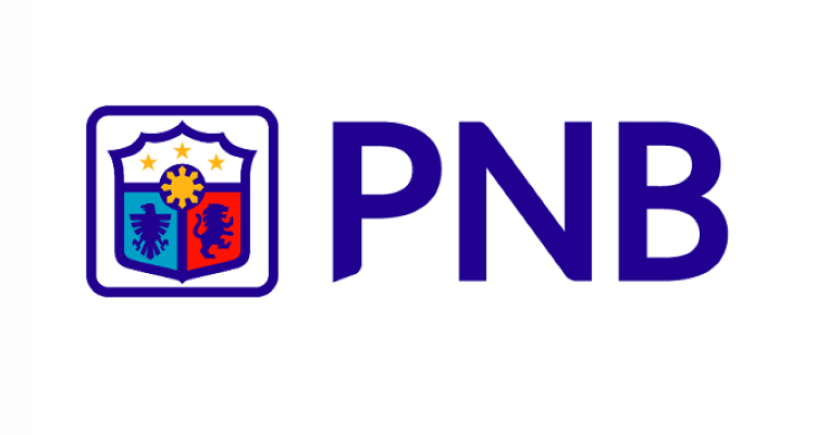 Sub-PNB Logo