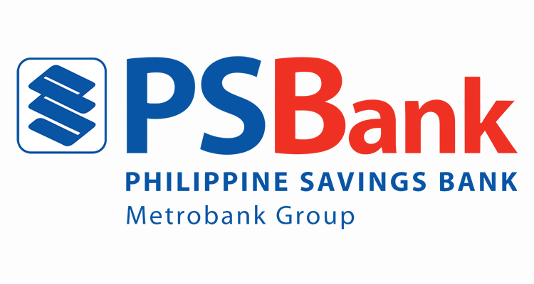 Sub-PSBank Logo
