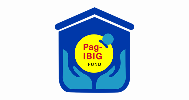 Sub-Pagibig Logo