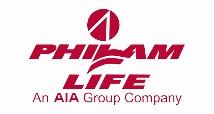 Sub-Philam Logo
