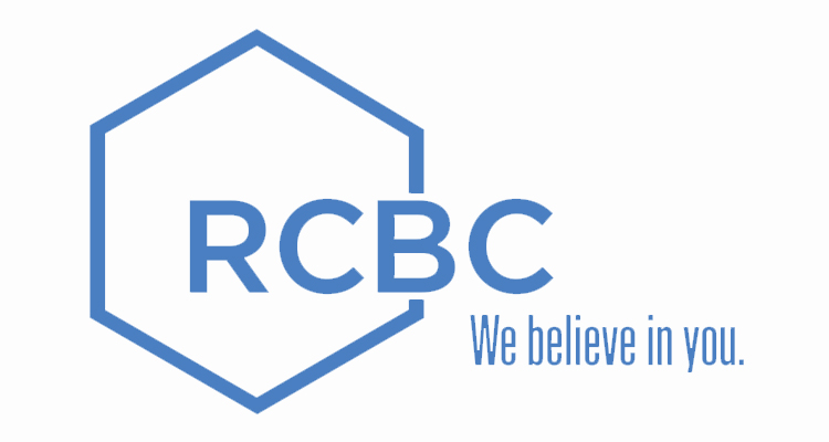 Sub-RCBC Logo