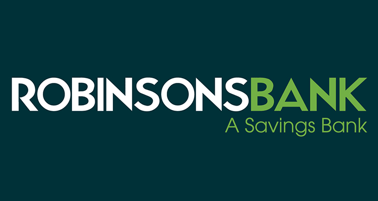 Sub-Robinsons Bank Logo