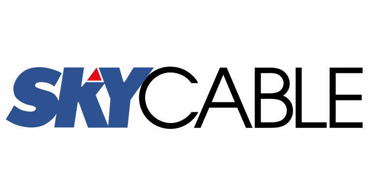 Sub-SkyCable Logo