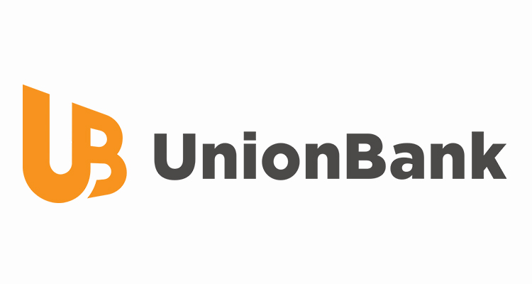 Sub-UB Logo