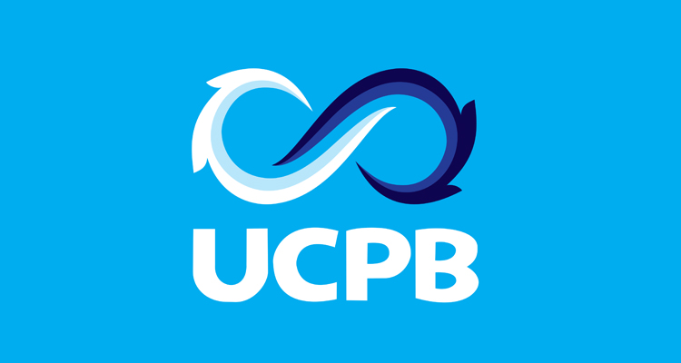 Sub-UCPB Logo
