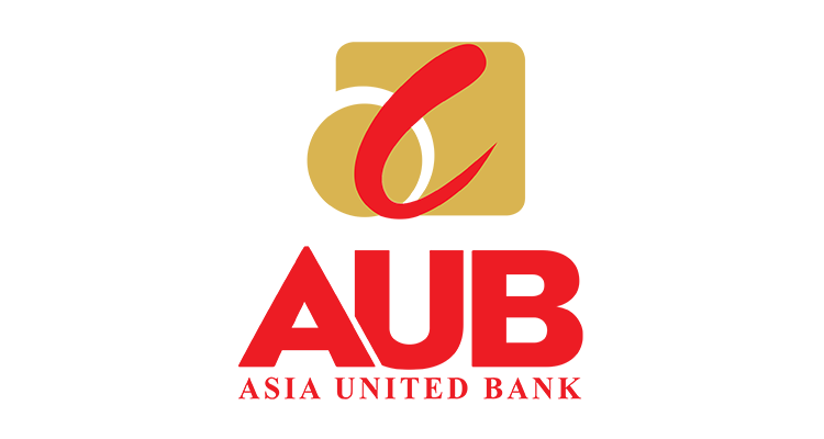 sub-AUB-logo