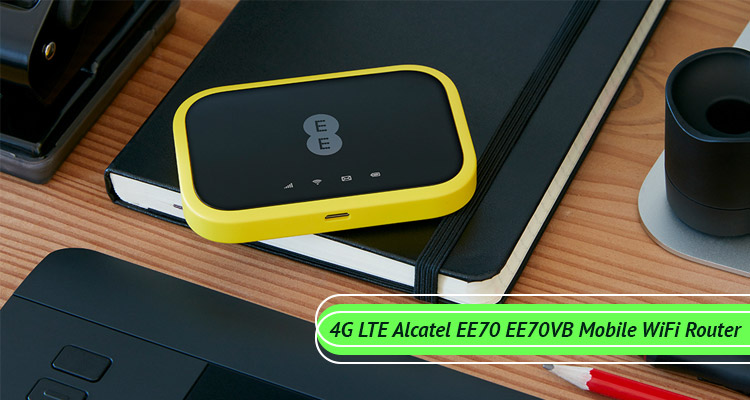 1 4G-LTE-Alcatel-EE70-EE70VB-Mobile-WiFi-Router