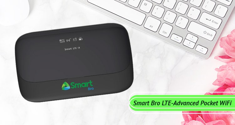 3 Smart-Bro-LTE-Advanced-Pocket-WiFi