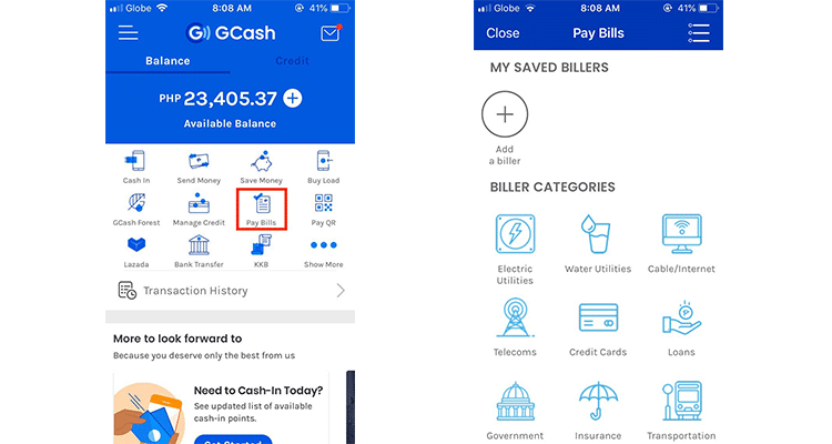 GCASH-2