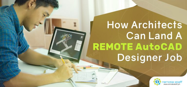 jewelry designer jobs remote jewelry designer jobs remote