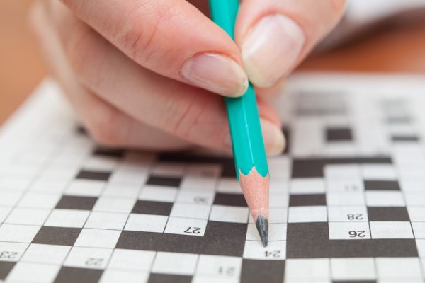 15 Ways to Unwind That Don't Involve Staring at a Screen - Remote Staff