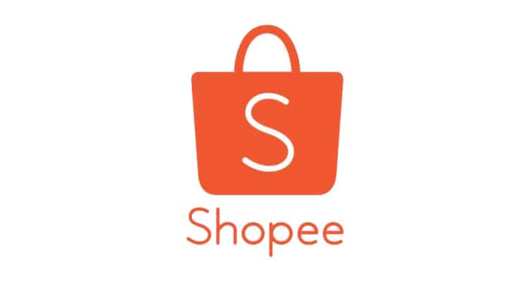 shopee