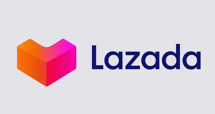 lazada