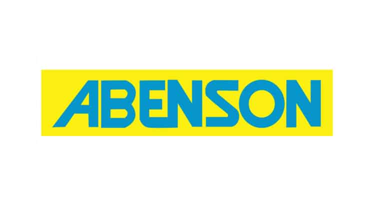 abenson