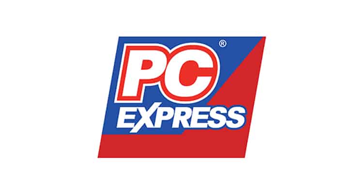 pcexpress