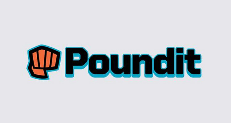 poundit