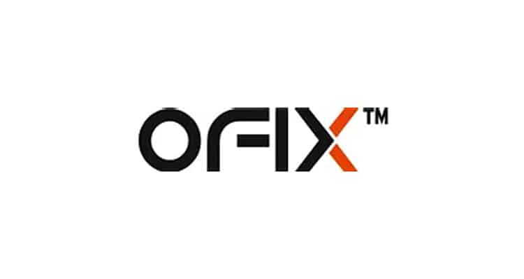 ofix