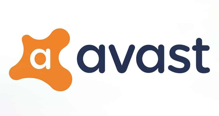 Avast