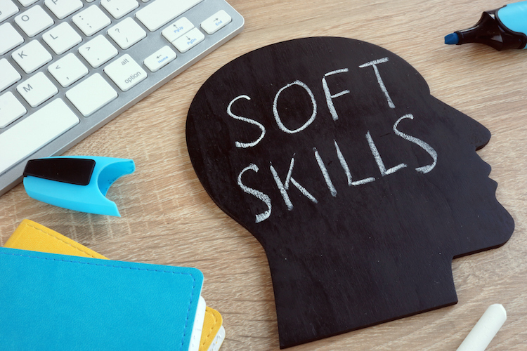 Build-your-Soft-Skills