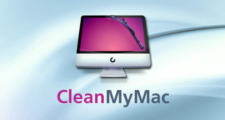CleanmyMac