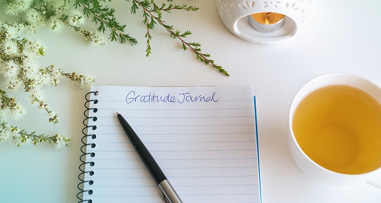 Content-Gratitude-Journal