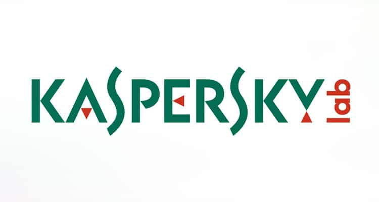 Kaspersky