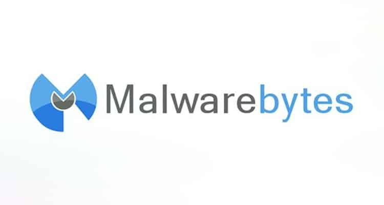 Malwarebytes