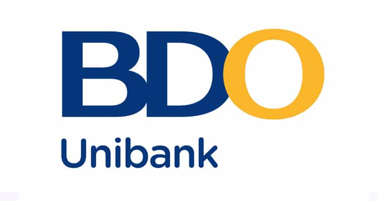 BDO Unibank