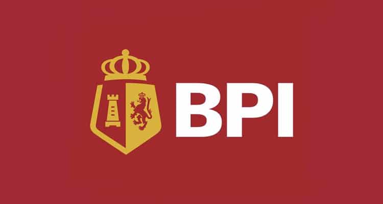 BPI