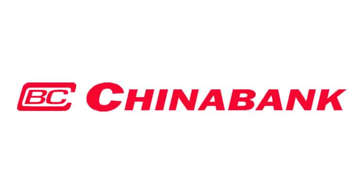 Chinabank