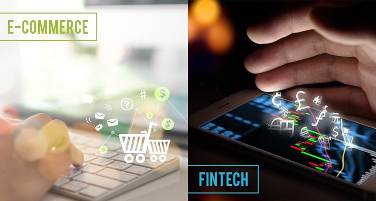 E-Commerce and Fintech Lead Top-Funded Southeast Asian Start-Ups for Q2 2020