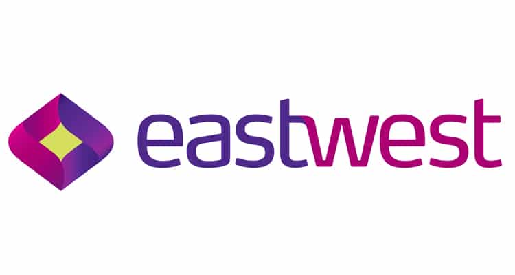 Eastwest