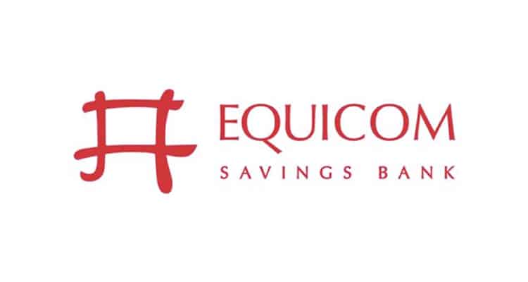 Equicom