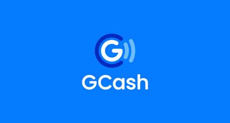 GCash