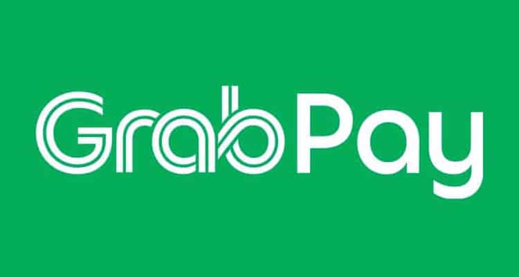 GrabPay