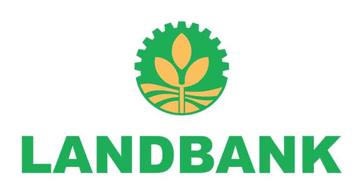 Landbank