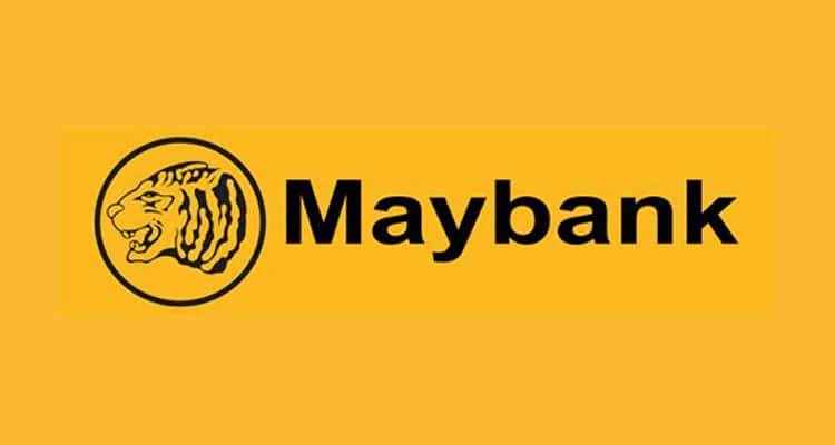 Maybank