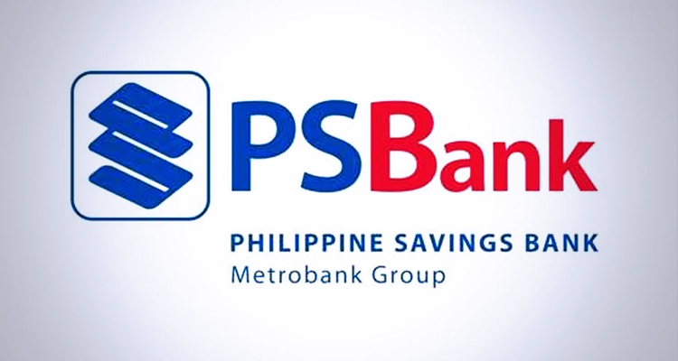 PS Bank